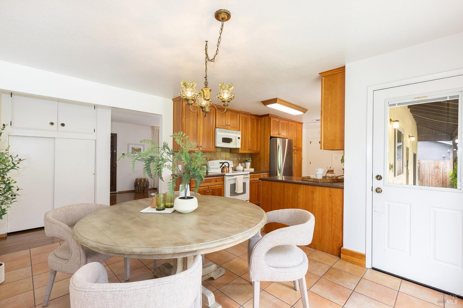Property photo 20
