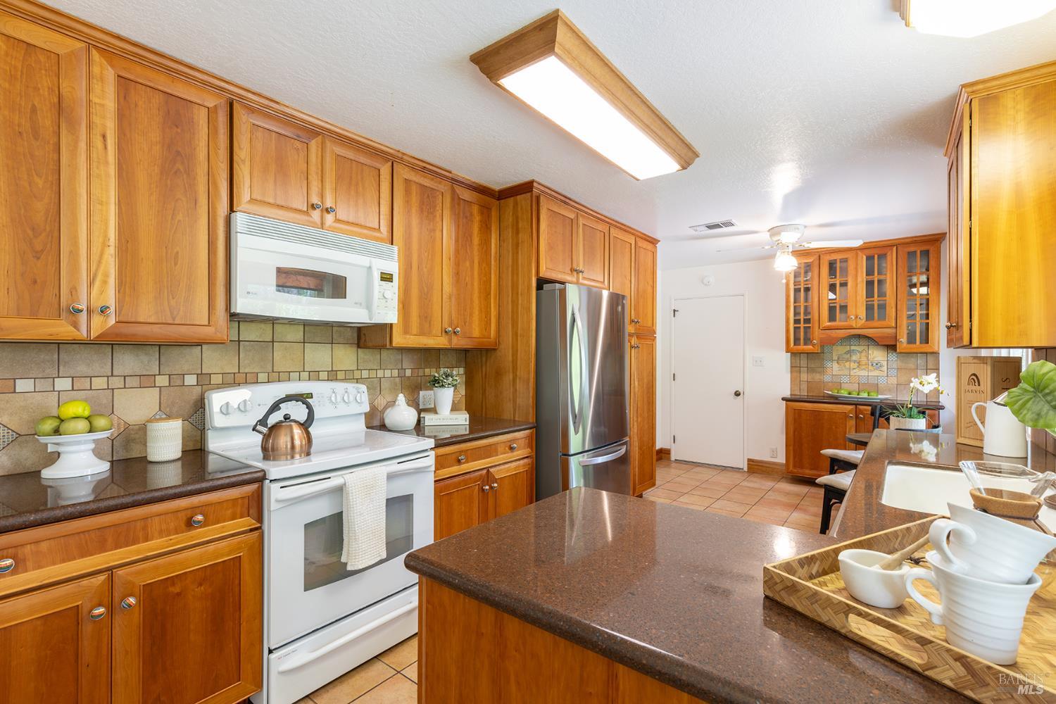 Property photo 21