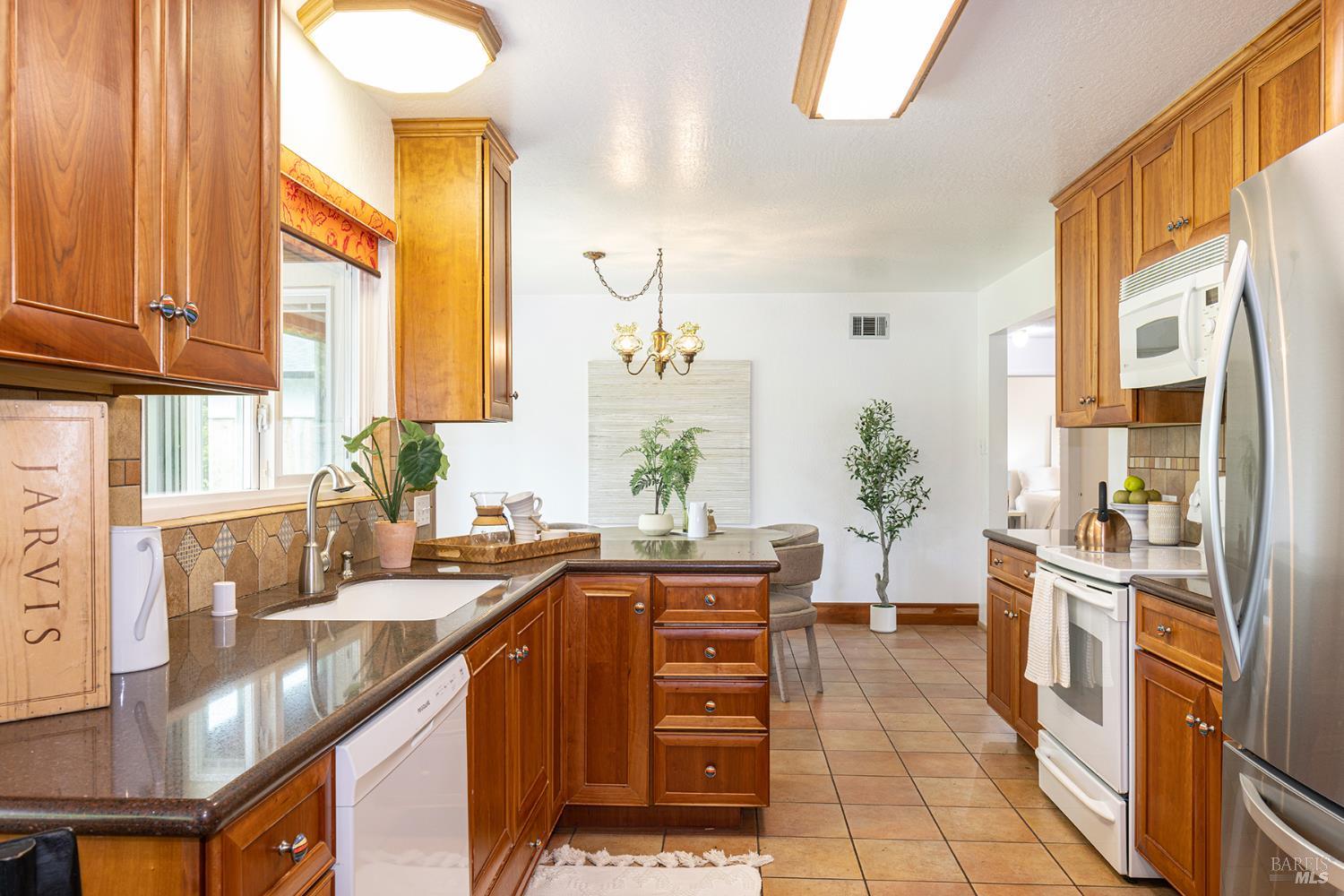 Property photo 25