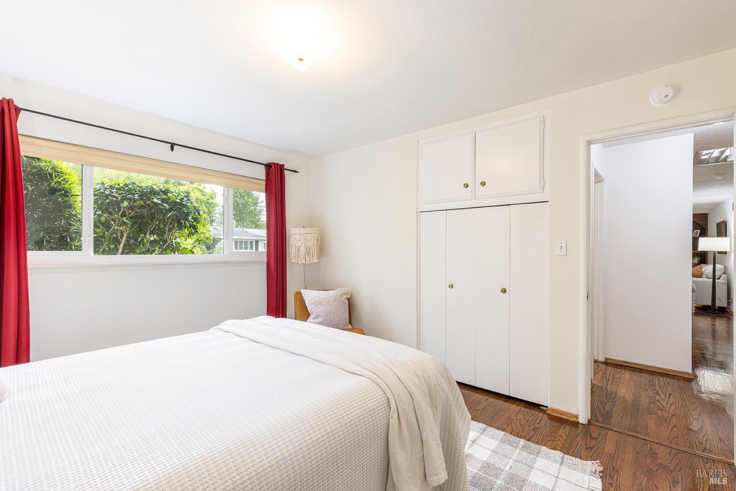 Property photo 30