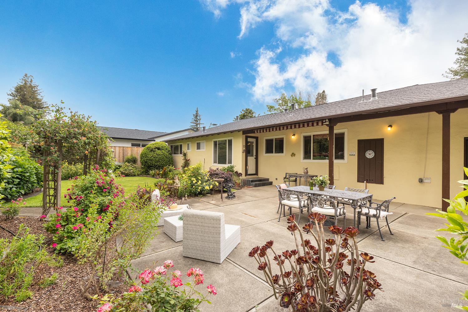 Property photo 37