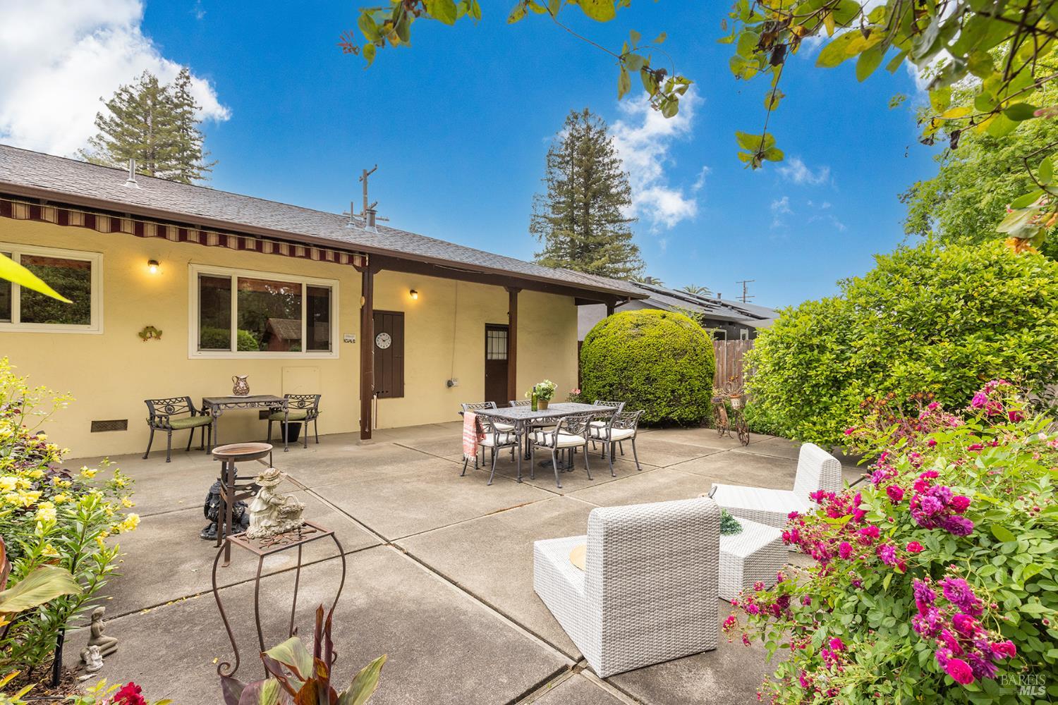 Property photo 38