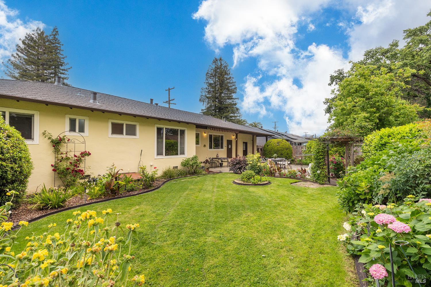 Property photo 41