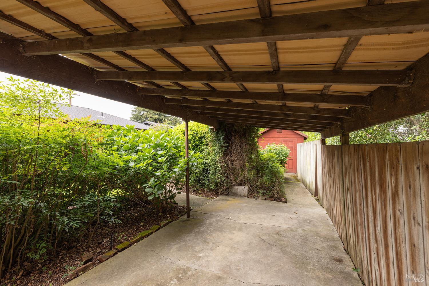 Property photo 42
