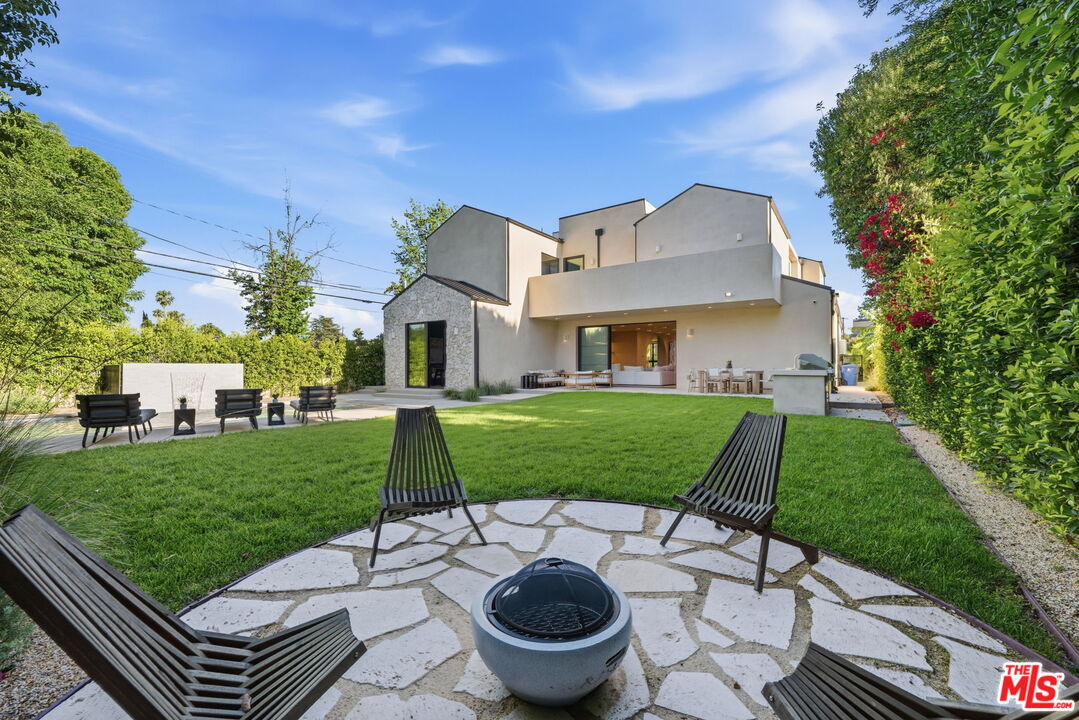 Property photo 36