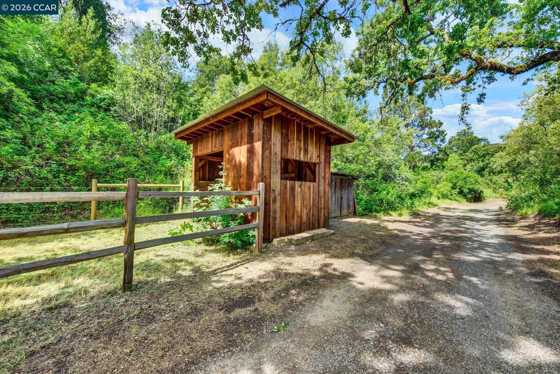 Property photo 12