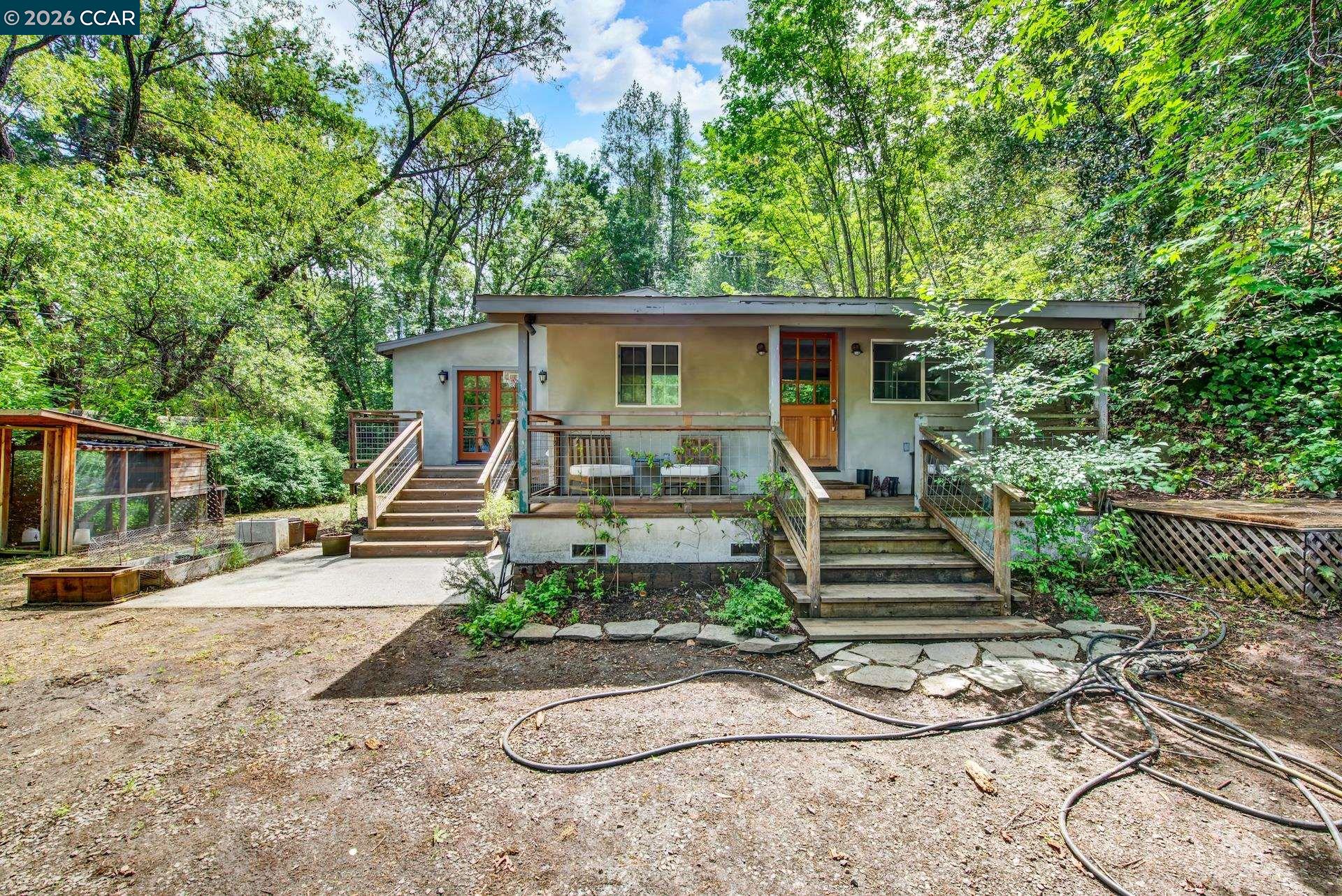Property photo 14