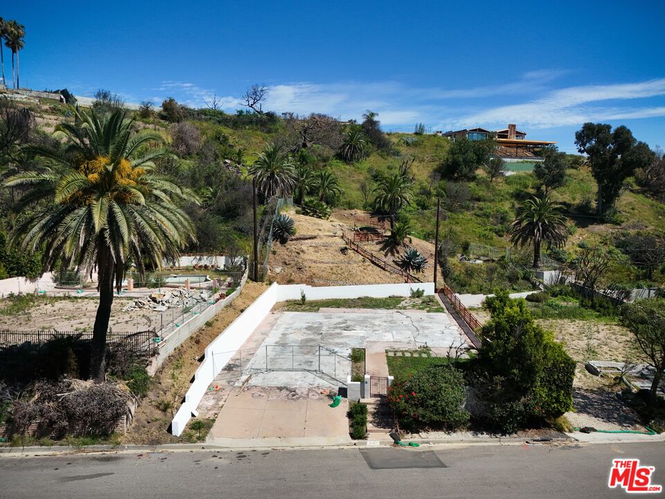 Property photo 15