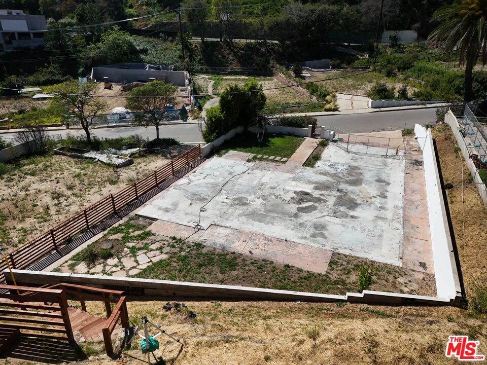 Property photo 16