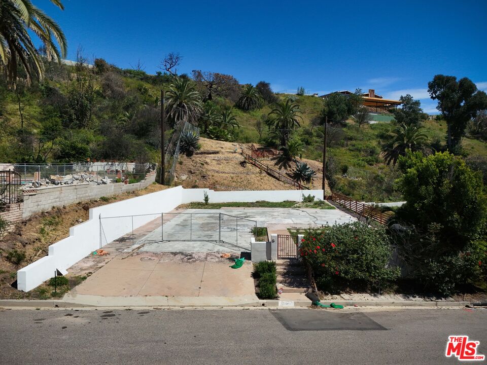 Property photo 19