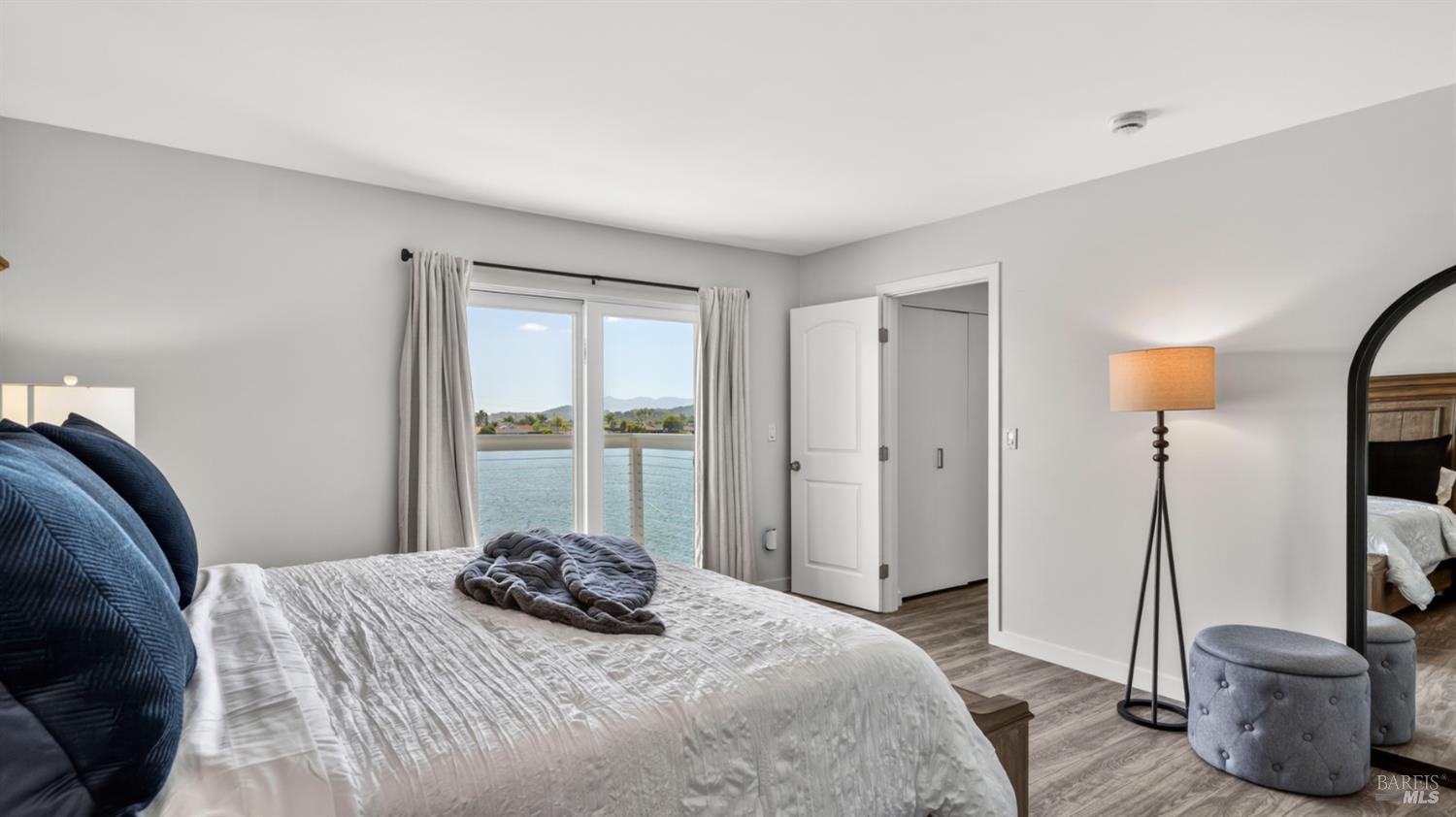 Property photo 30