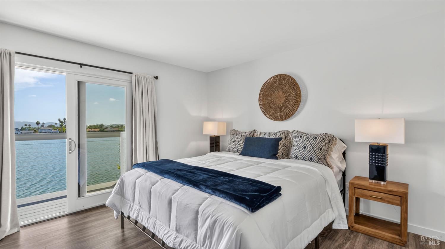 Property photo 32