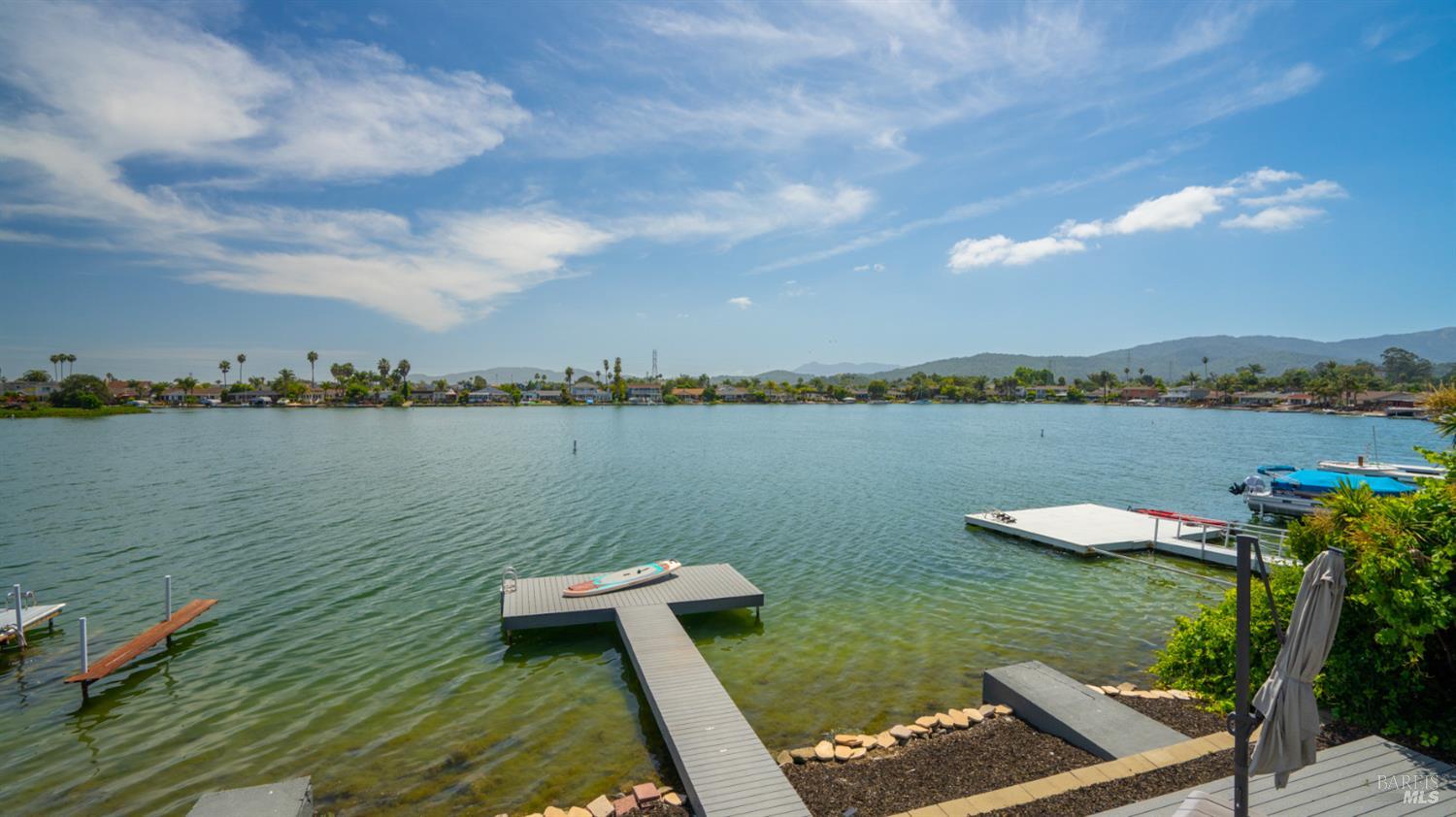 Property photo 37