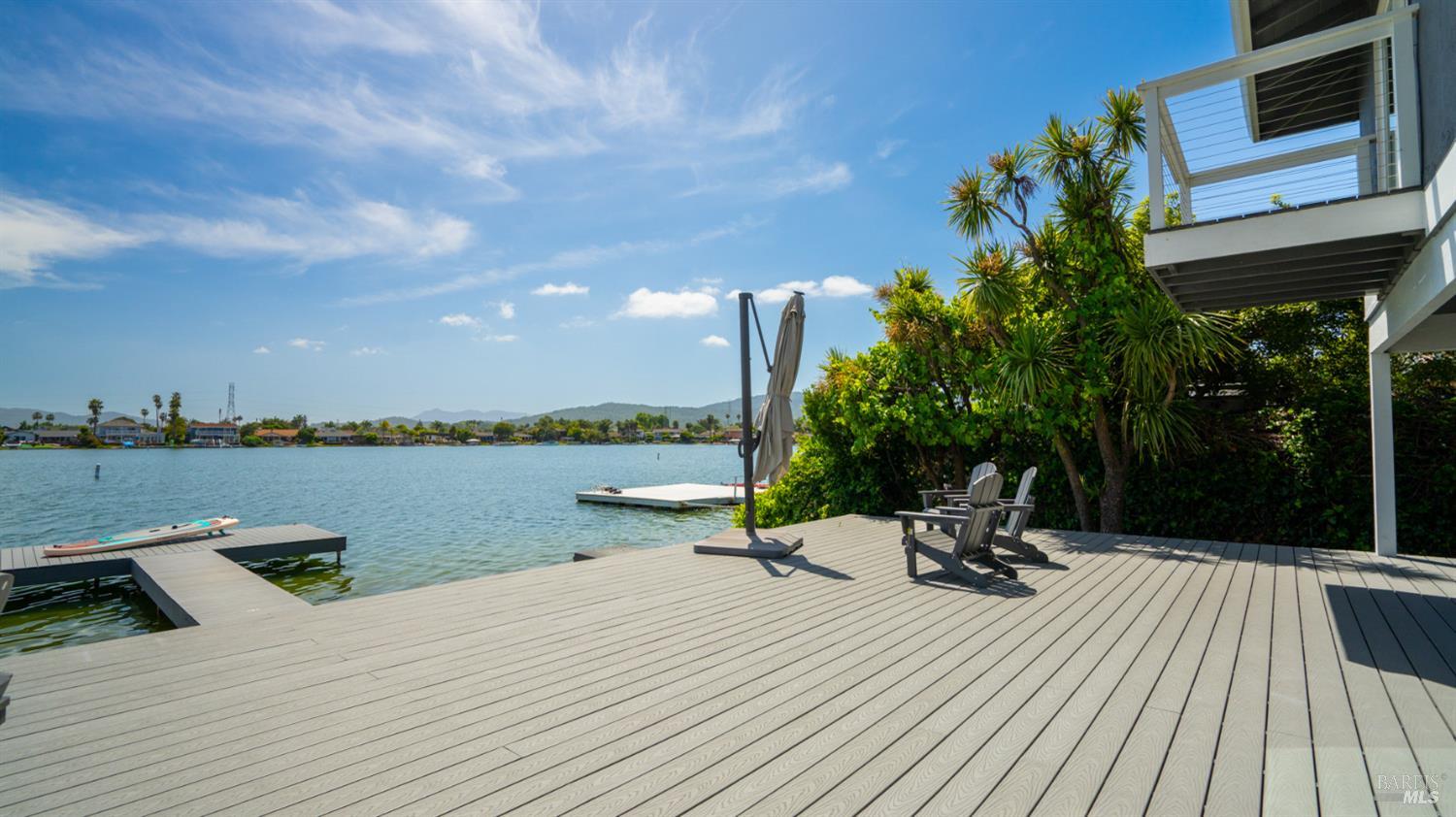 Property photo 39