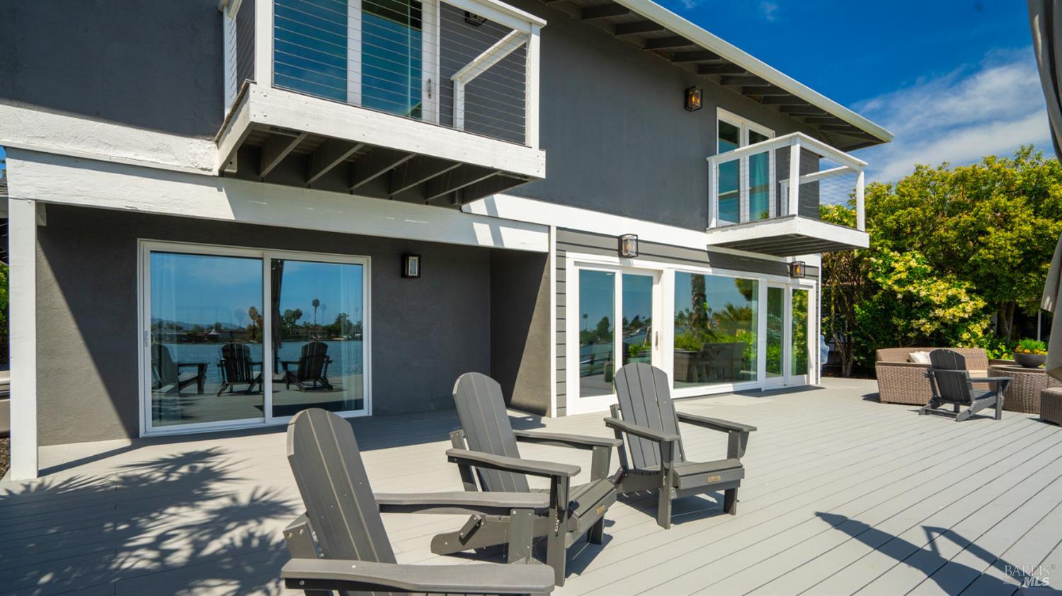 Property photo 40