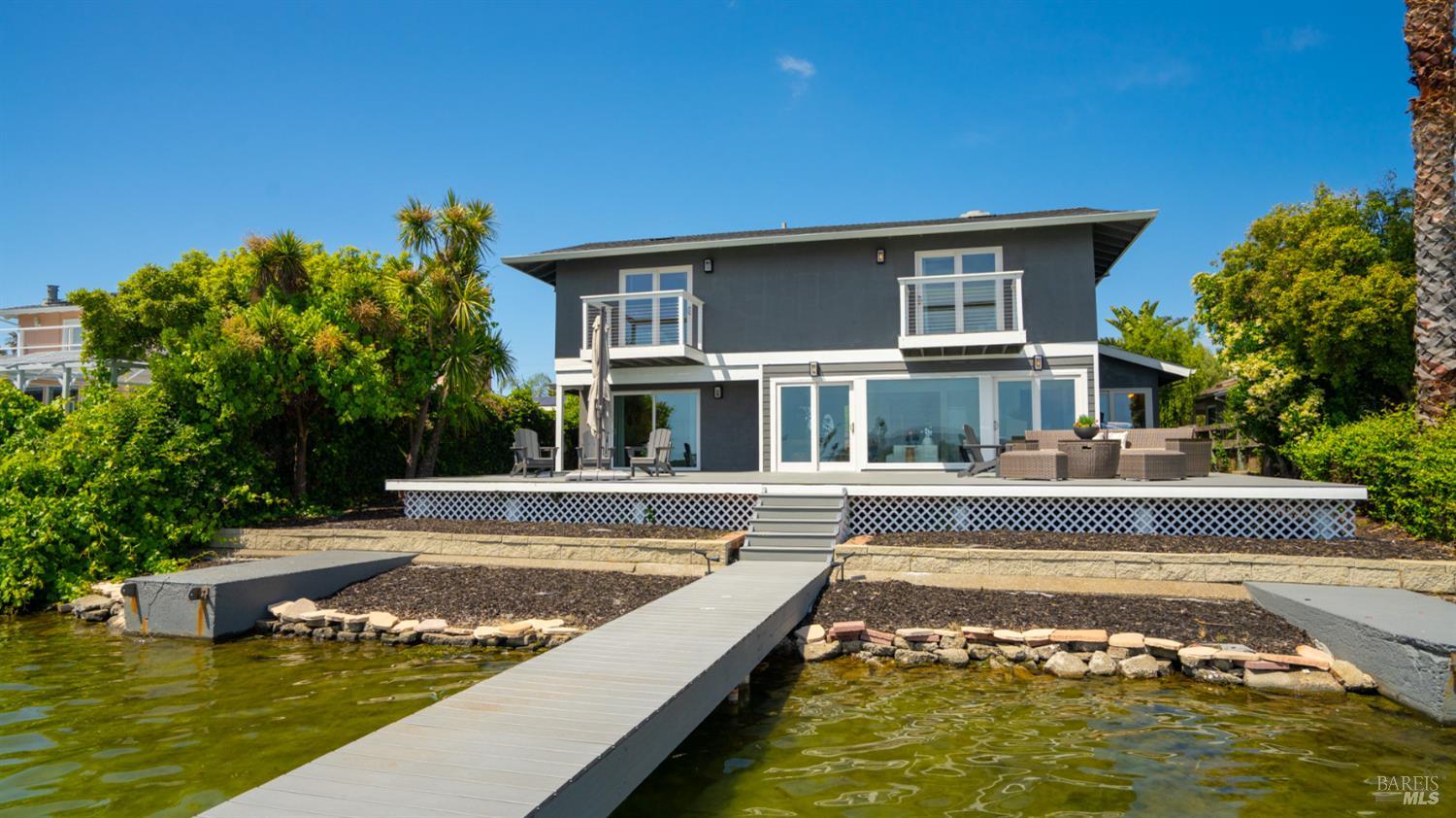 Property photo 41