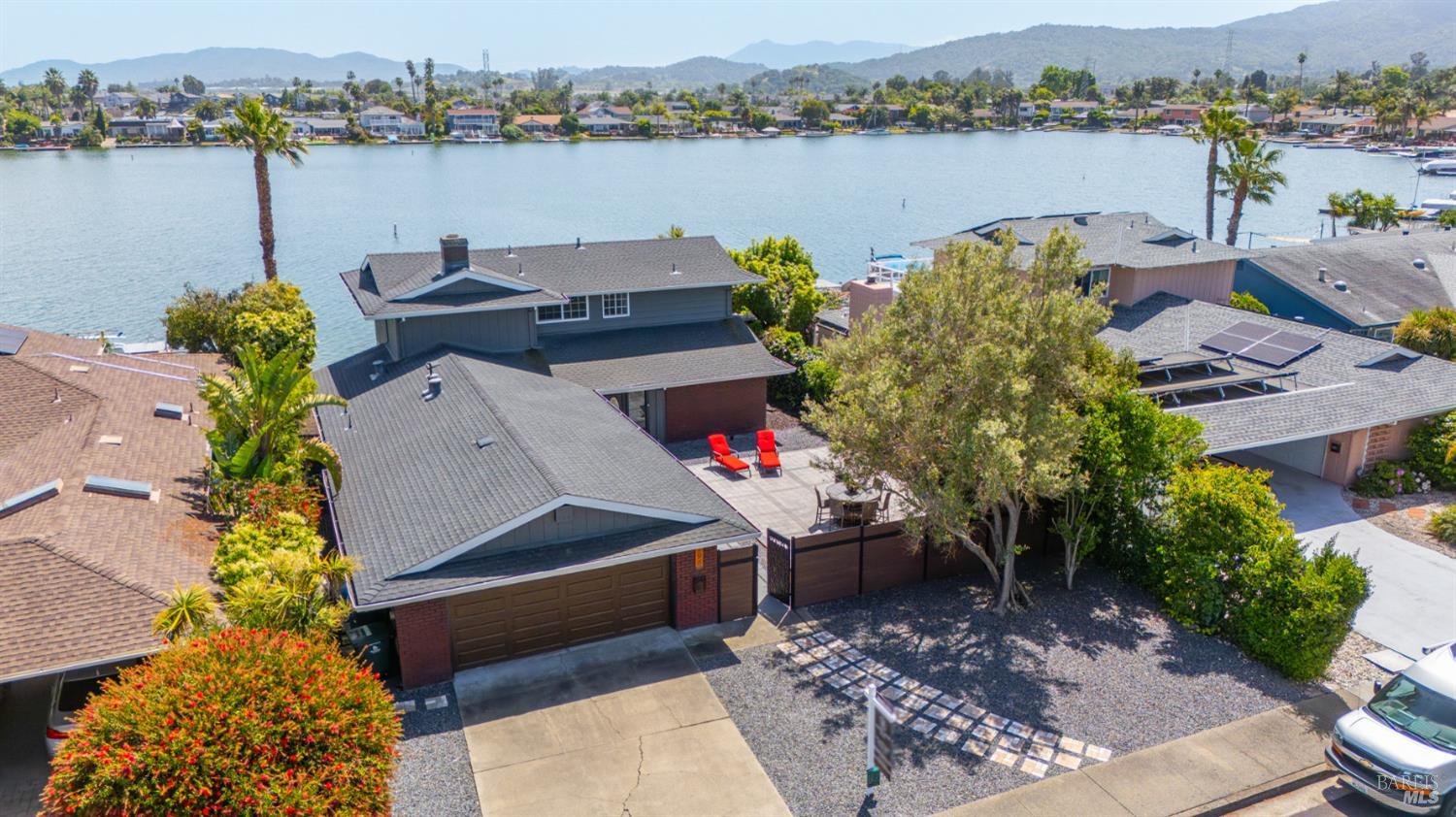 Property photo 42