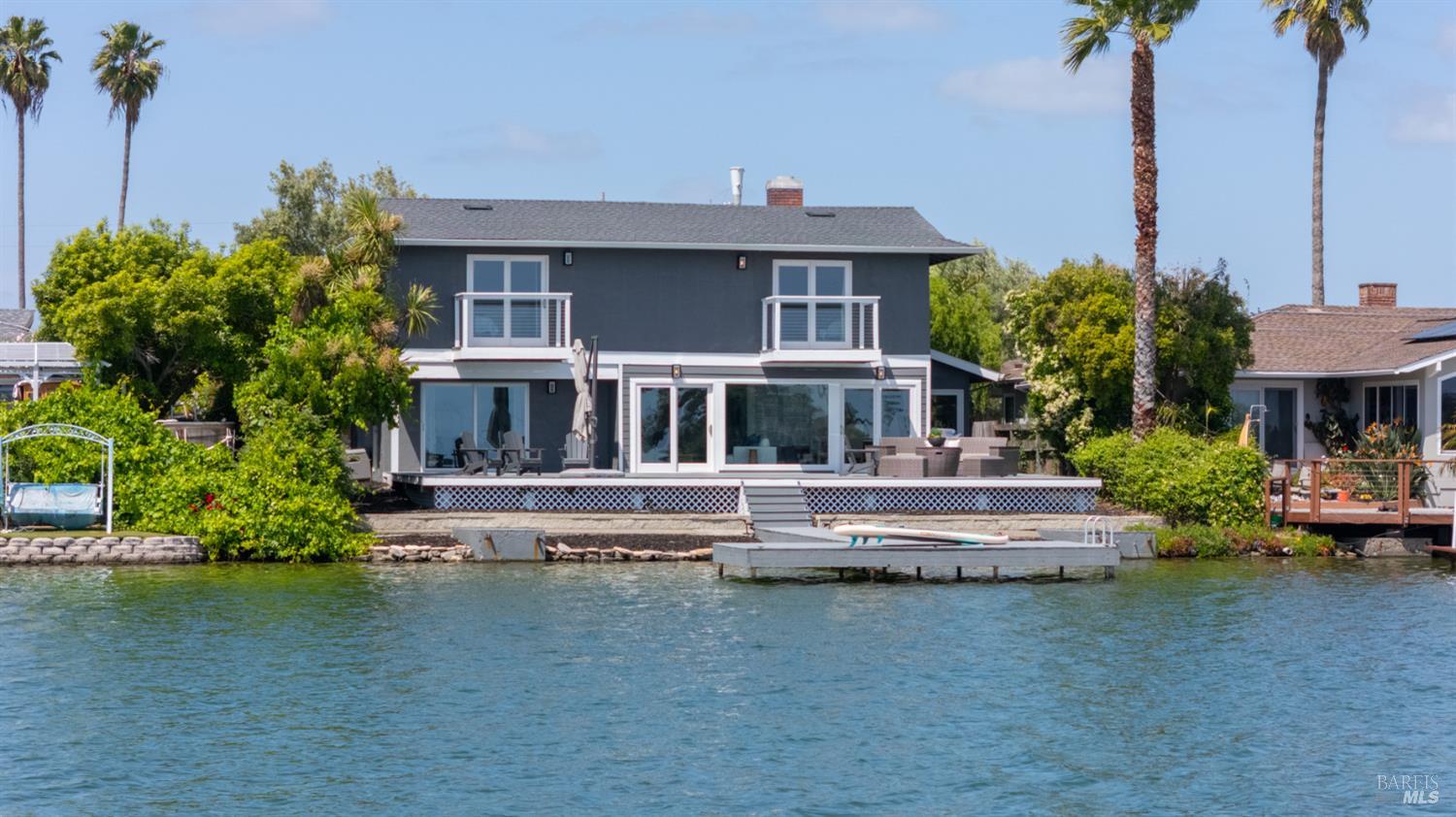 Property photo 47
