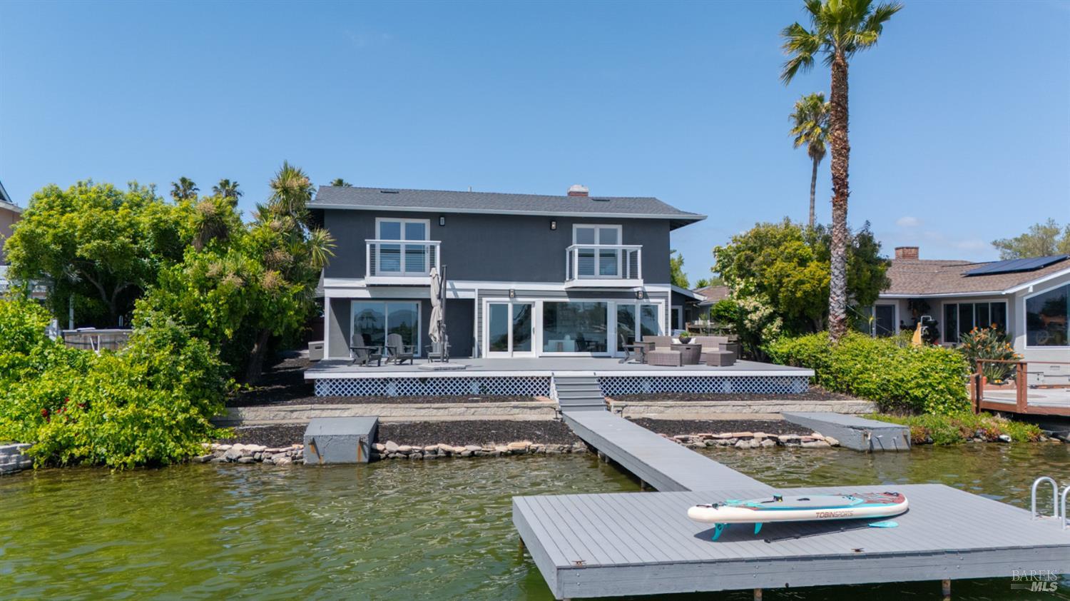 Property photo 48