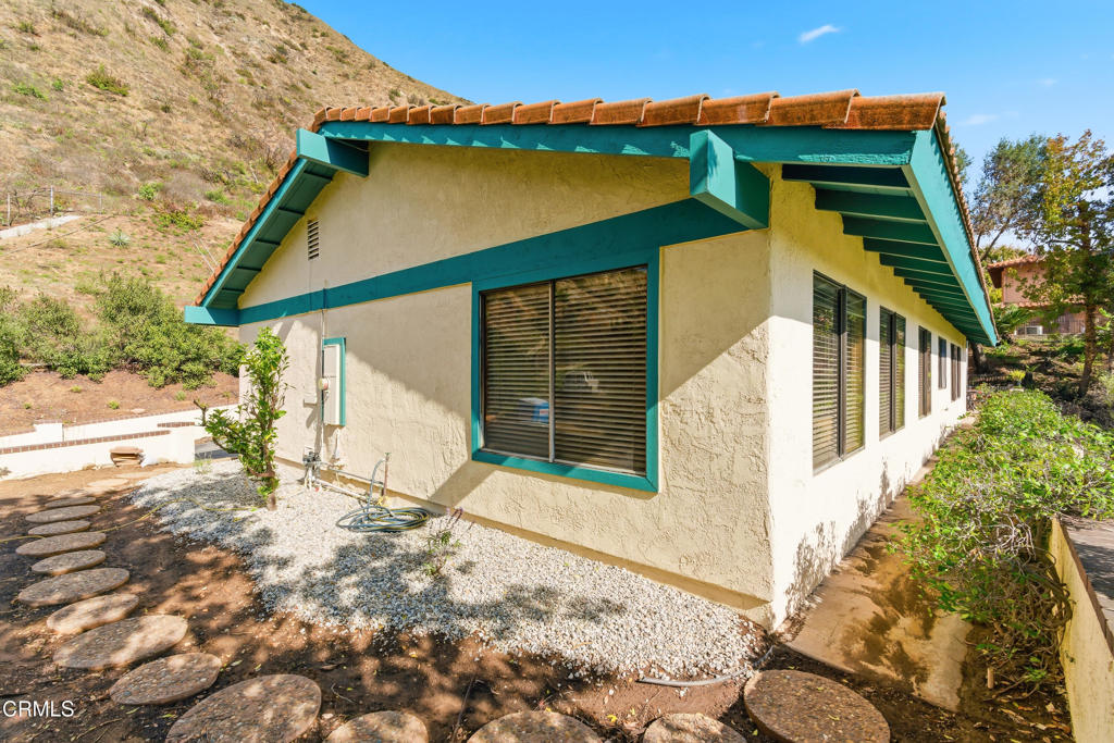 Property photo 35