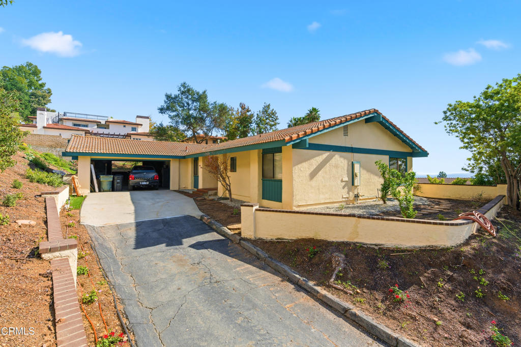 Property photo 36