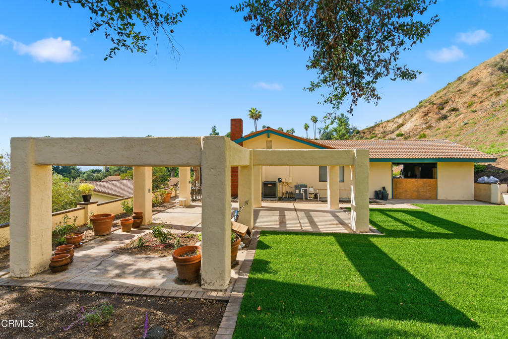 Property photo 6