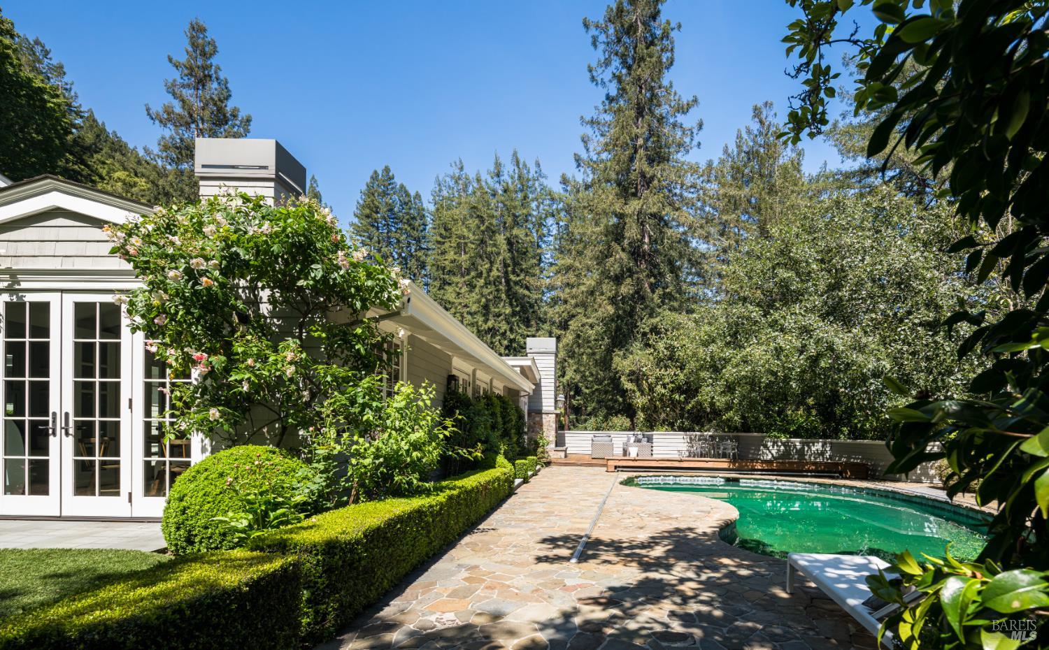 Property photo 25