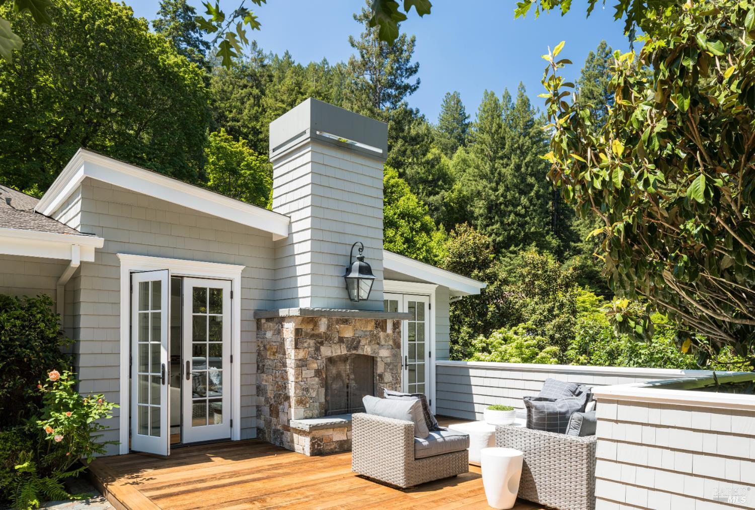 Property photo 30