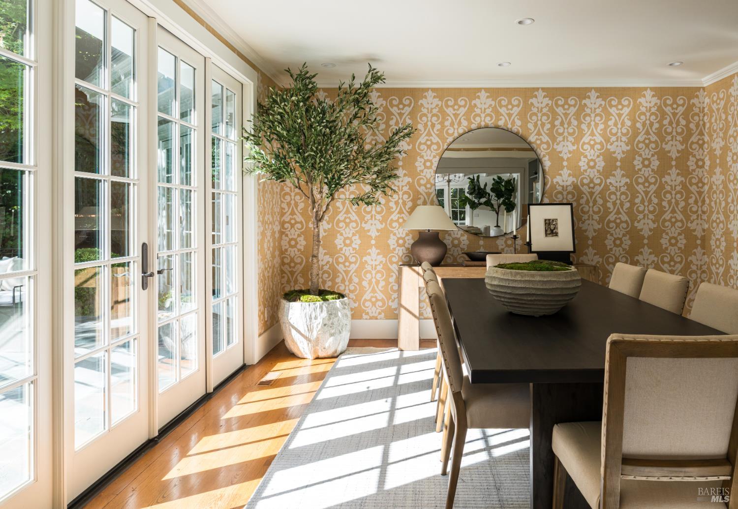 Property photo 33