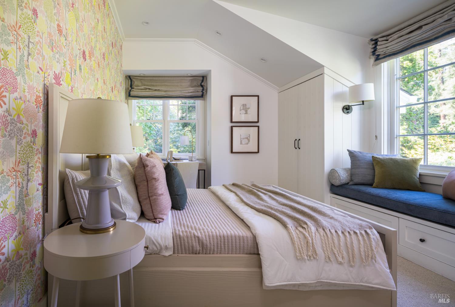 Property photo 44