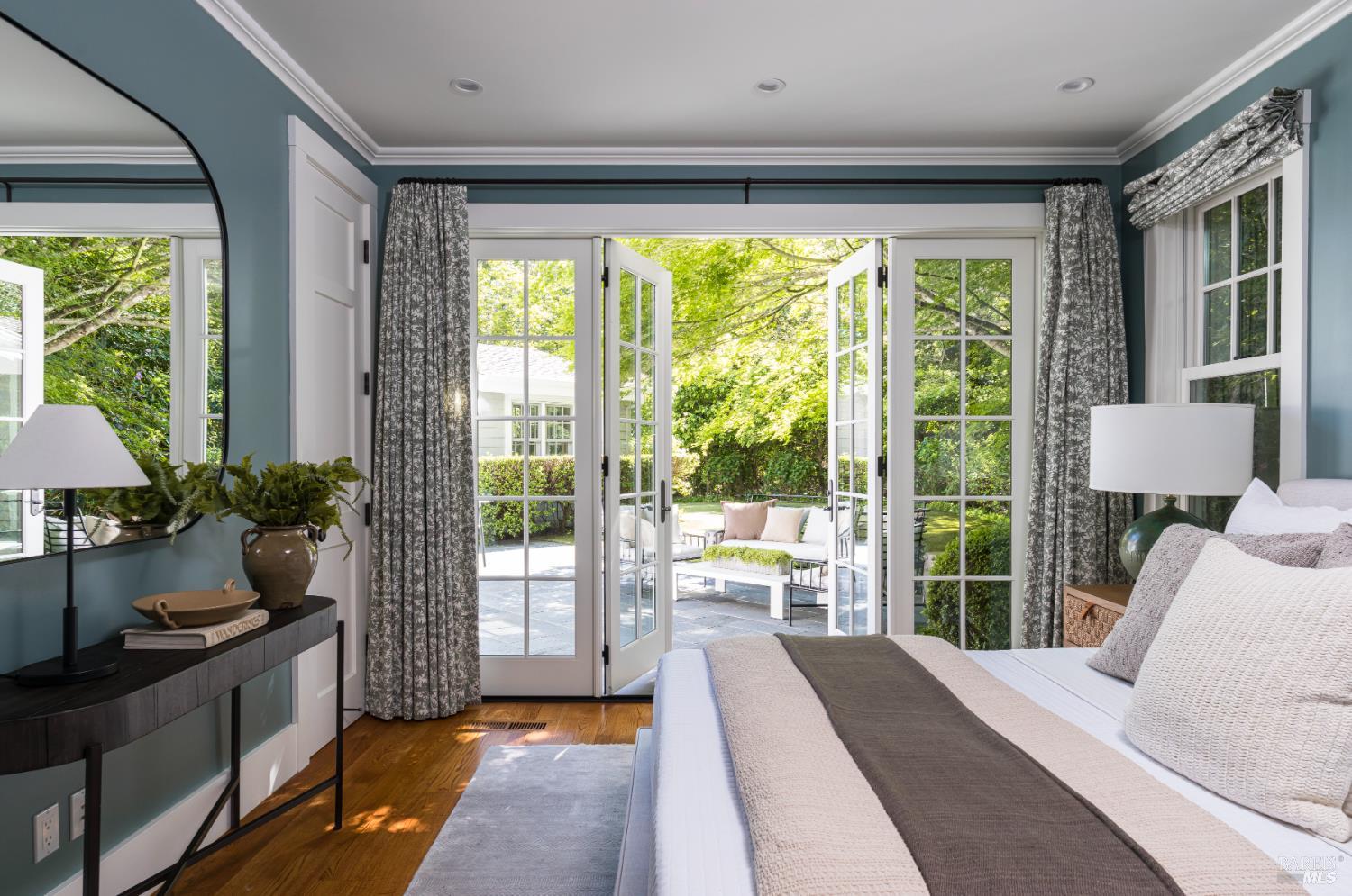 Property photo 47