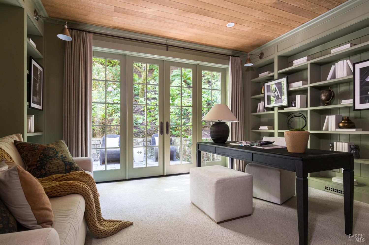 Property photo 48