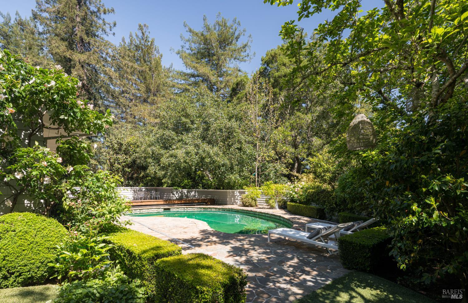 Property photo 51