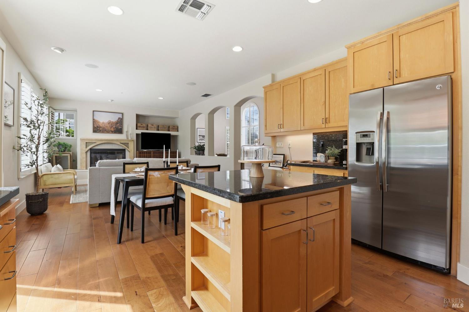 Property photo 17