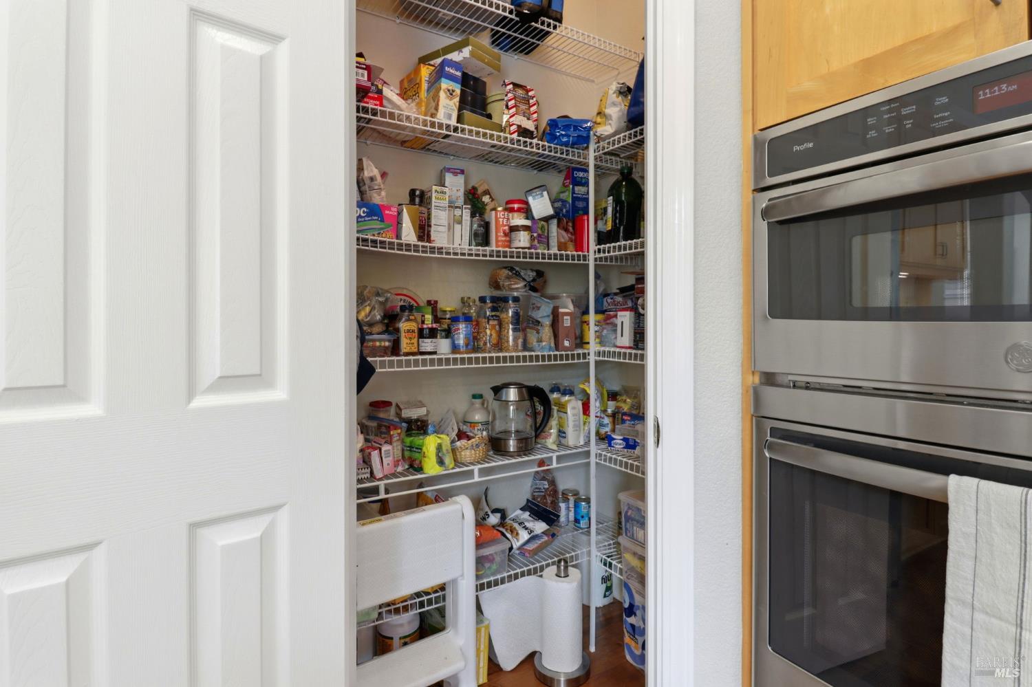 Property photo 20