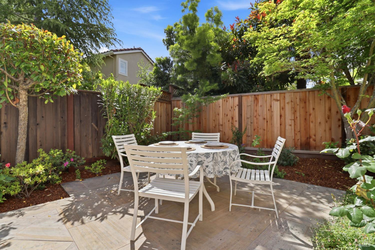 Property photo 41