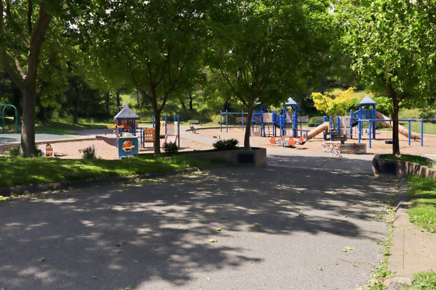 Property photo 45