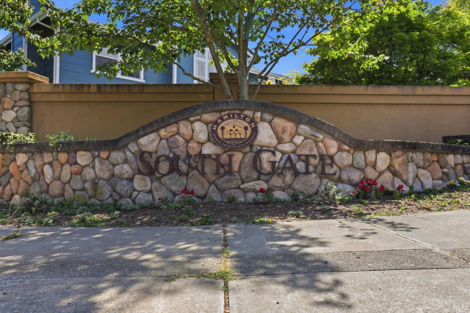 Property photo 46
