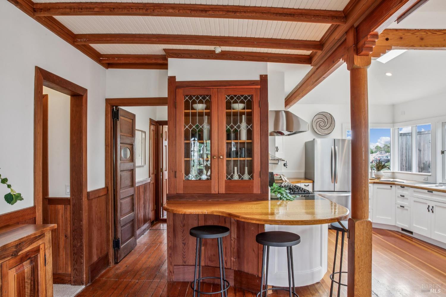 Property photo 20