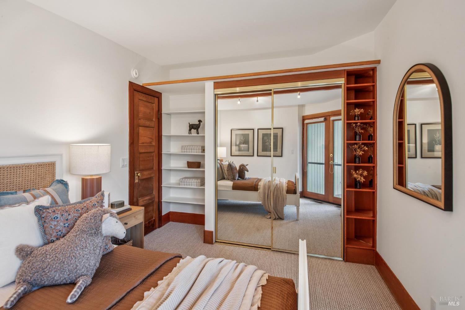 Property photo 31