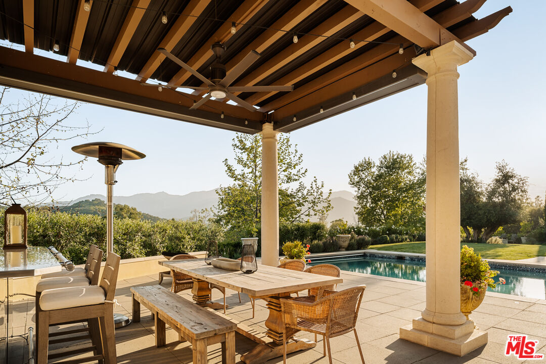 Property photo 34