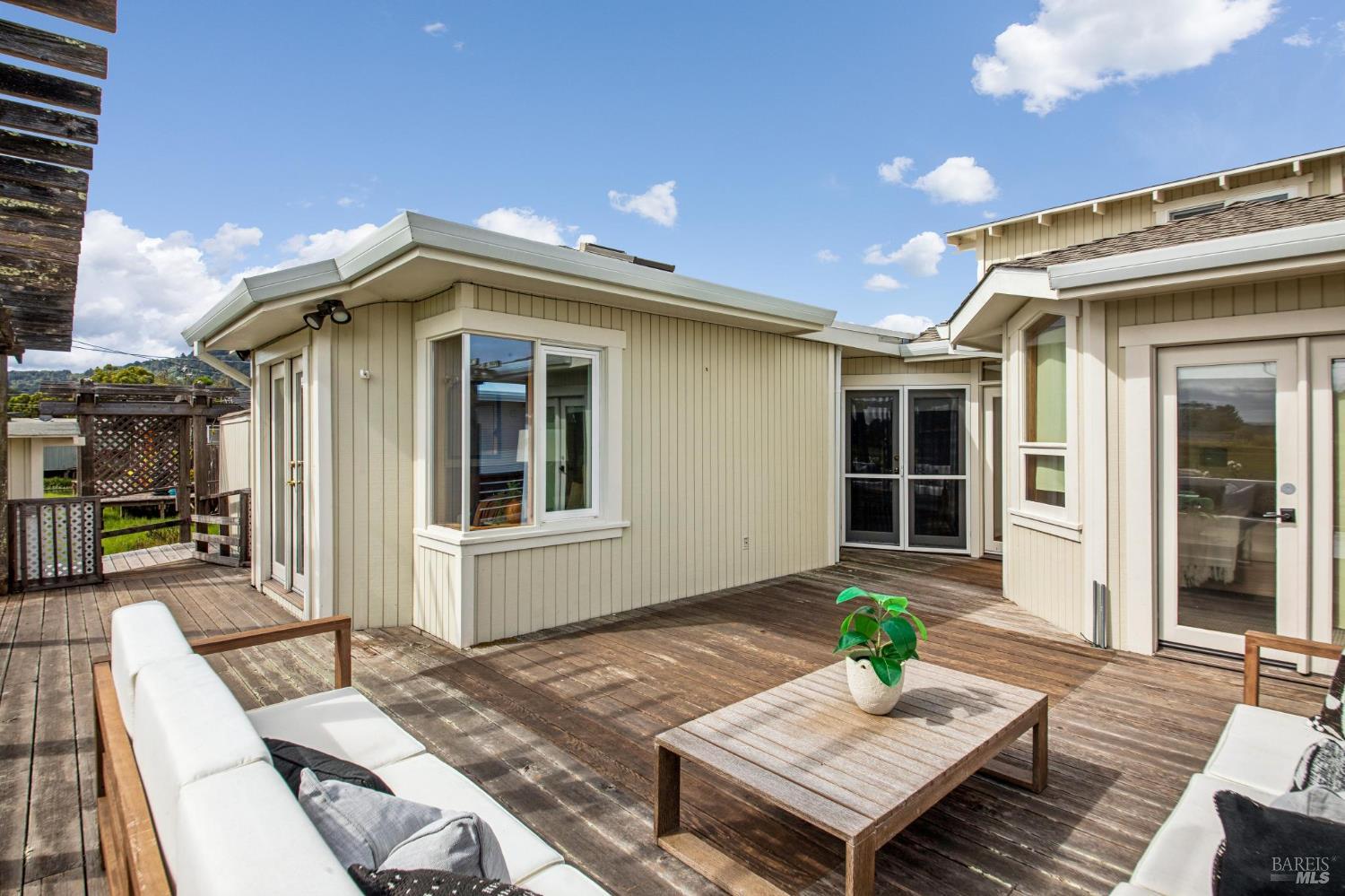 Property photo 45