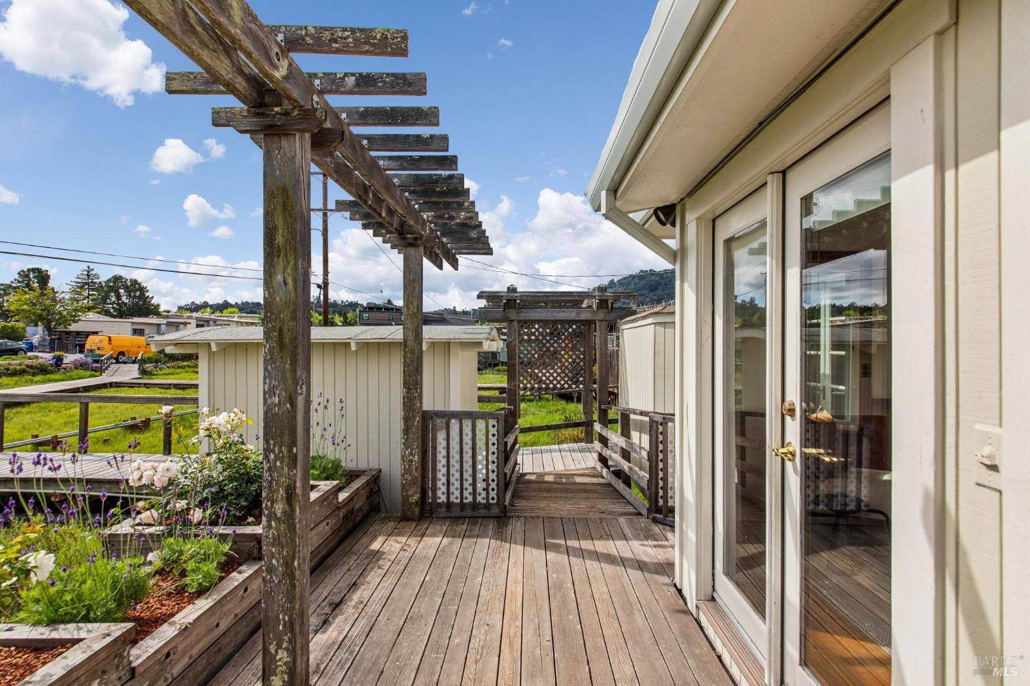 Property photo 46