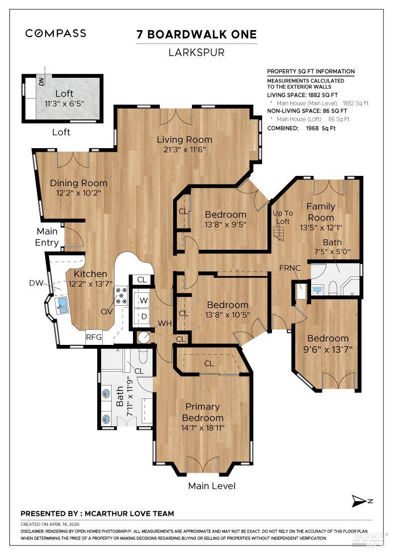 Property photo 47