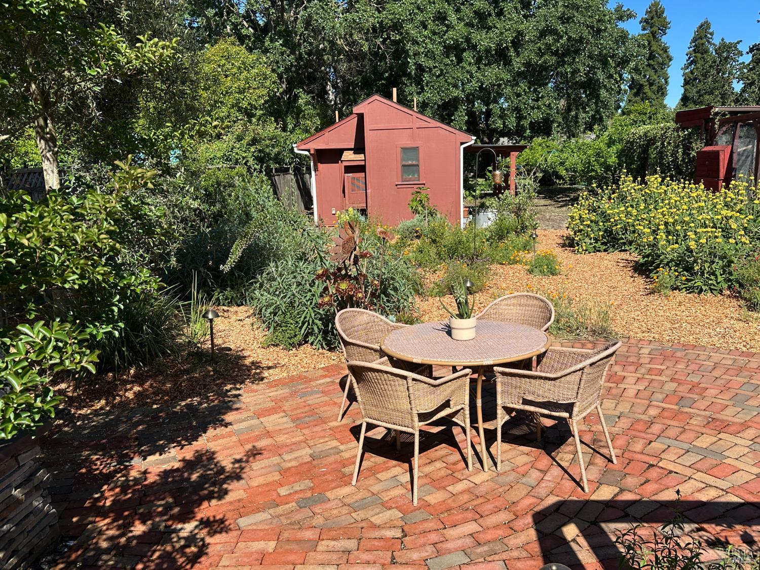 Property photo 20
