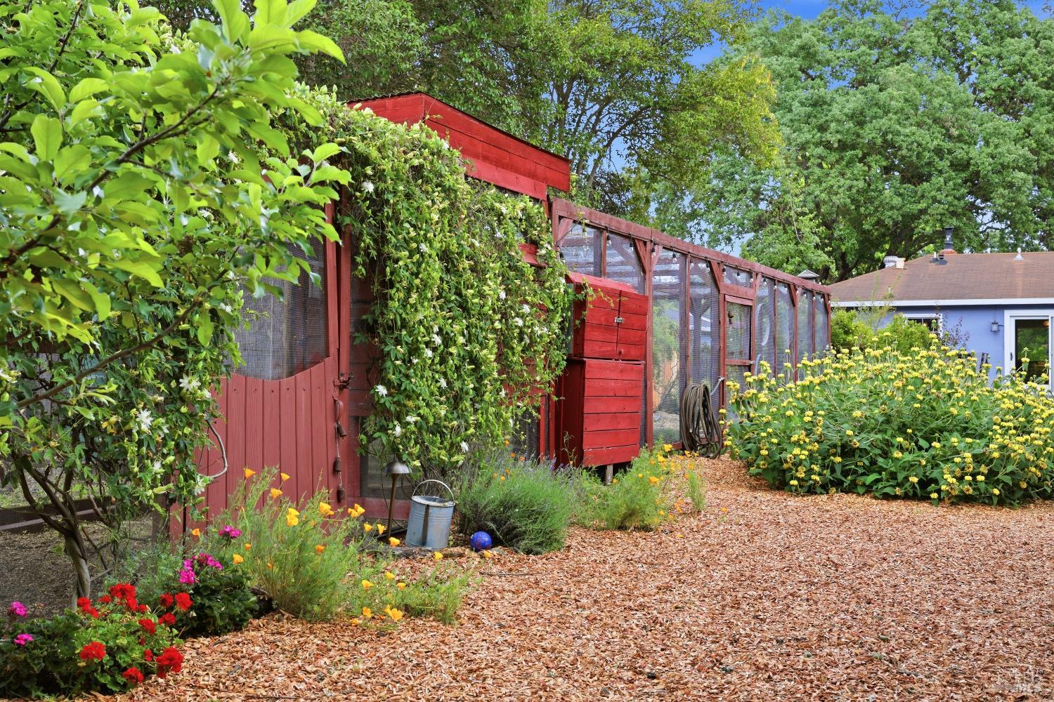 Property photo 21