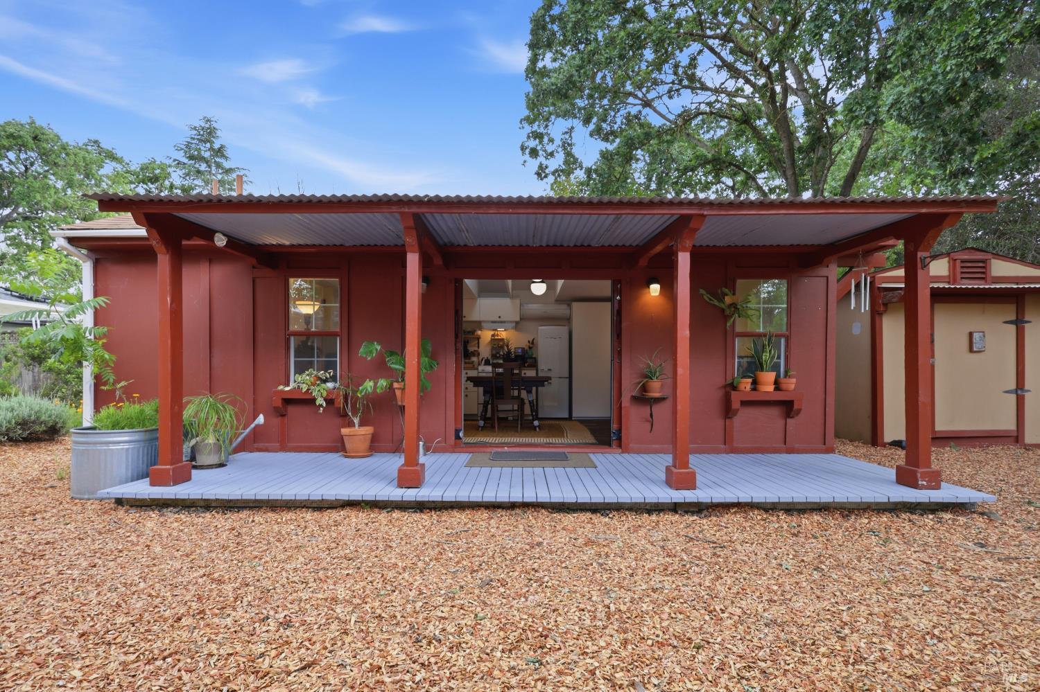 Property photo 22