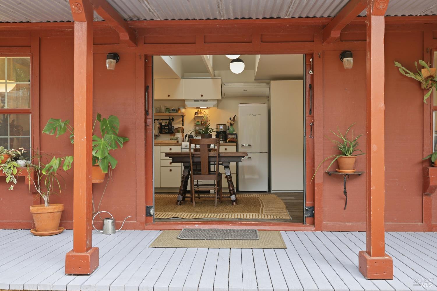 Property photo 23