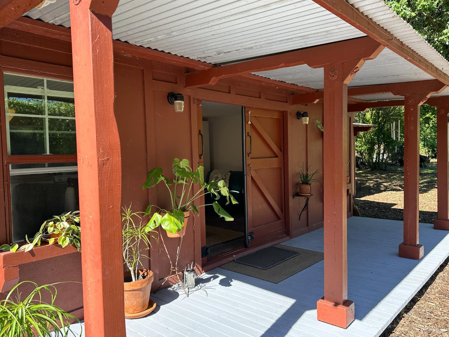 Property photo 29