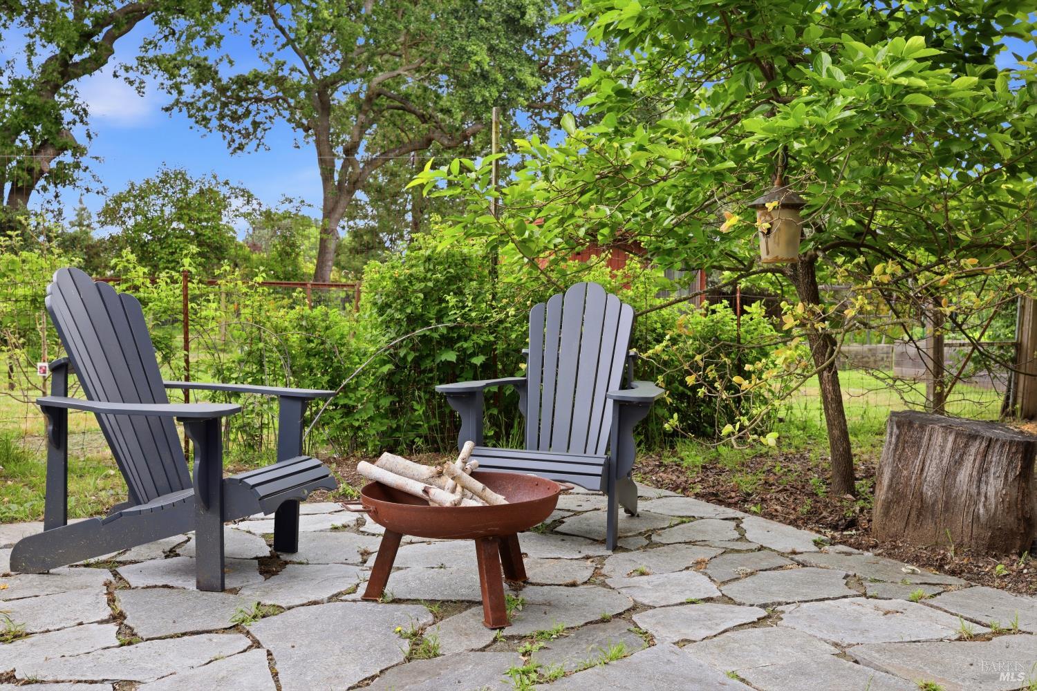 Property photo 30